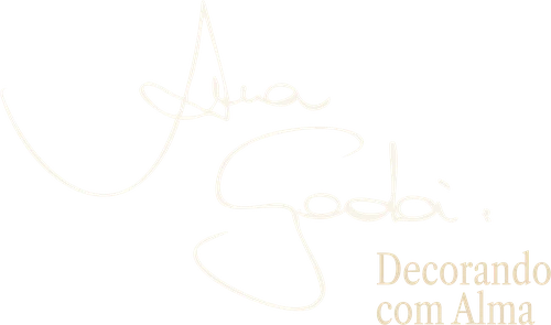 Assinatura de Ana Godoi